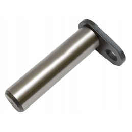 Boom cat mini ekskavatoriaus cilindro kaištis