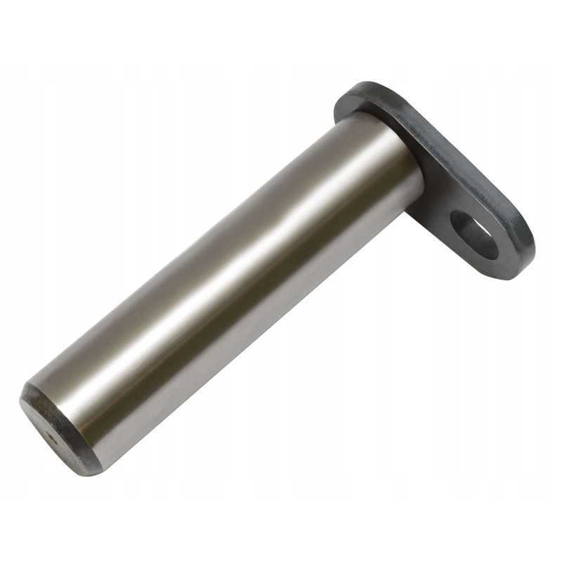 Boom cat mini ekskavatoriaus cilindro kaištis