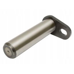 Boom cat mini ekskavatoriaus cilindro kaištis