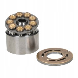 Yanmar b15 3 b17 3 kelioninio variklio remonto komplektas