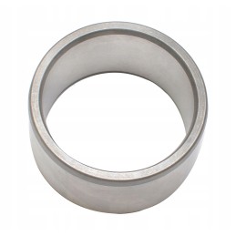 Cat buldozerio cilindro įvorė