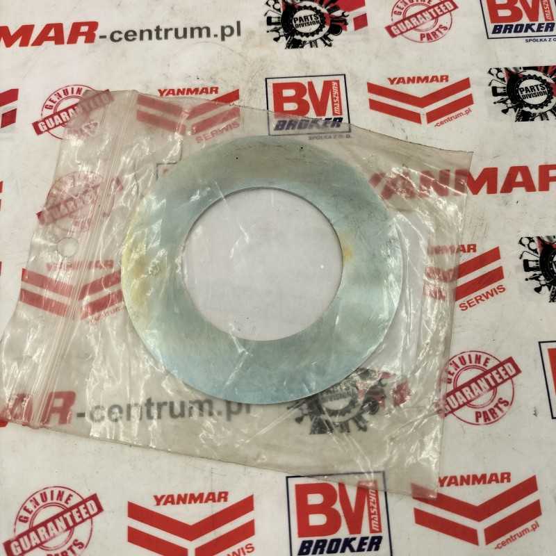 „Yanmar“ rankos tarpiklis 45x80x1 5