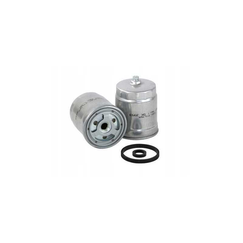 Sk3993 kuro filtras SF filtras