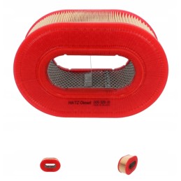 Hatz oro filtras 2l31 4l42c 4l43c 2m31 4m43