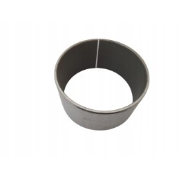 Wacker dpu sankabos įvorė 0058536