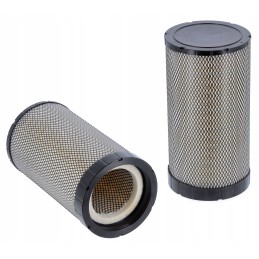 Hifi SA16455 oro filtras