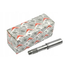 Manitou kūginės pavaros velenas oem 563790 org