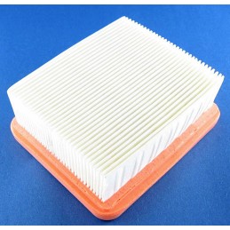 Oro filtras 12502
