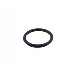 O žiedas valdymo stūmokliui bpu dpu pir 5002006991 2006991