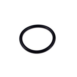 Wacker dpu bpu o ring fight control 0018194