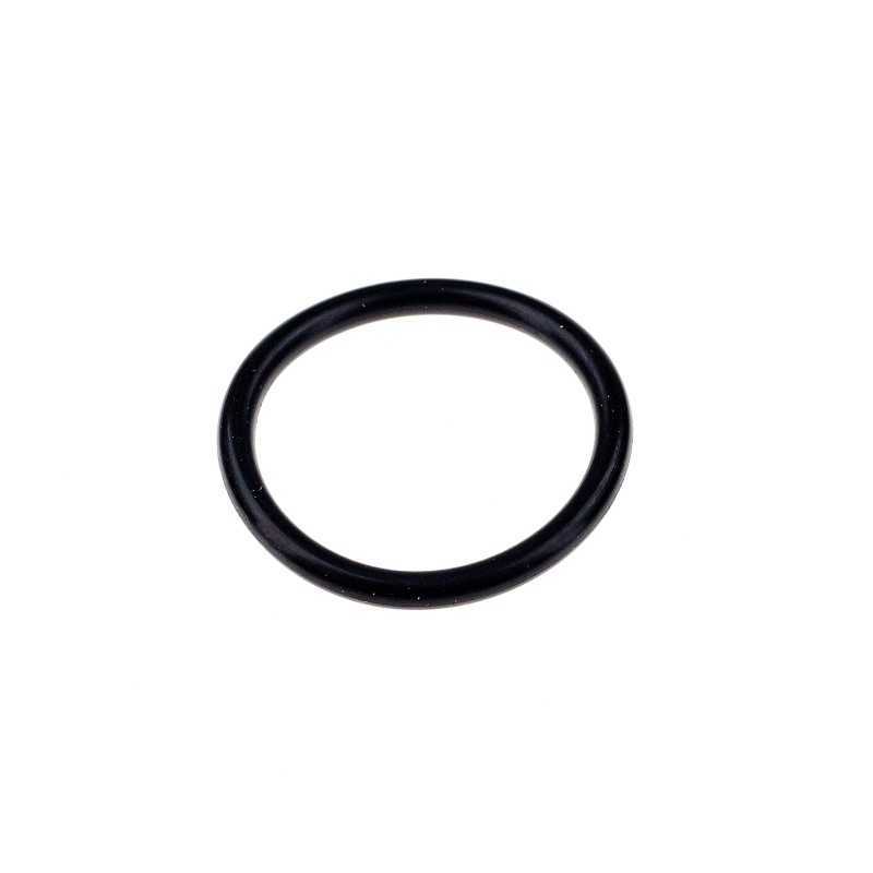 Wacker dpu bpu o ring fight control 0018194