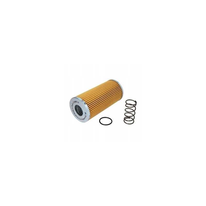 P171540 hidraulinis filtras manitou mi355e mi405e
