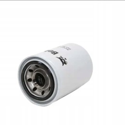 Bobcat hidraulinis filtras 220 231 319 418 e10 mt50
