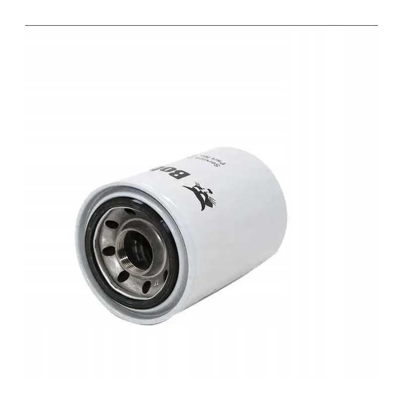 Bobcat hidraulinis filtras 220 231 319 418 e10 mt50