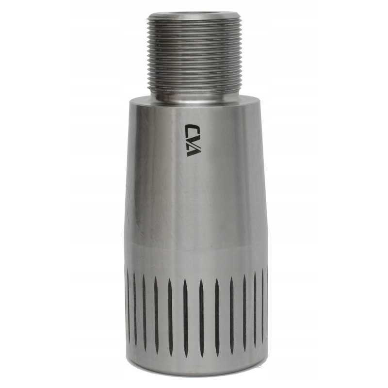 Tailstock kaiščių kačių ekskavatorių-krautuvų serija