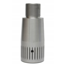 Tailstock kaiščių kačių ekskavatorių-krautuvų serija