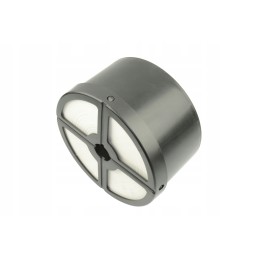 Hidraulinis filtras jcb js220 js330 js460 32 925140