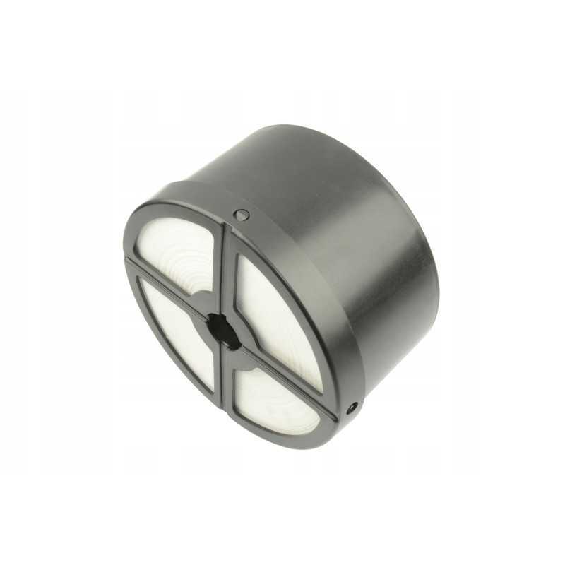 Hidraulinis filtras jcb js220 js330 js460 32 925140