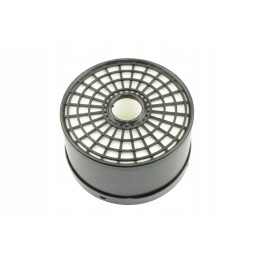 Hidraulinis filtras jcb js220 js330 js460 32 925140