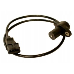 Veleno greičio jutiklis Volvo ekskavatoriaus krautuvui