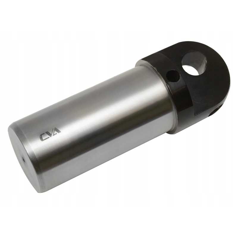 Viršutinis sukimosi kaištis JCB ekskavatorius-krautuvas CVA