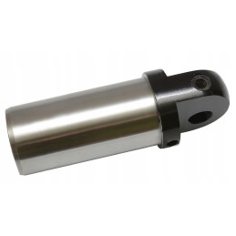 Viršutinis sukimosi kaištis JCB ekskavatorius-krautuvas CVA