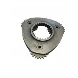 Hitachi zx210 zx225 zx240 sumažinimo rinkinys