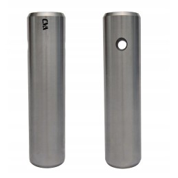 Priekinės rankos kaištis cva