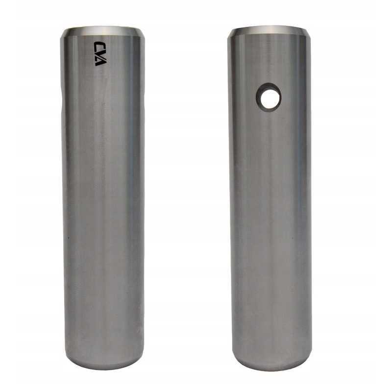 Priekinės rankos kaištis cva