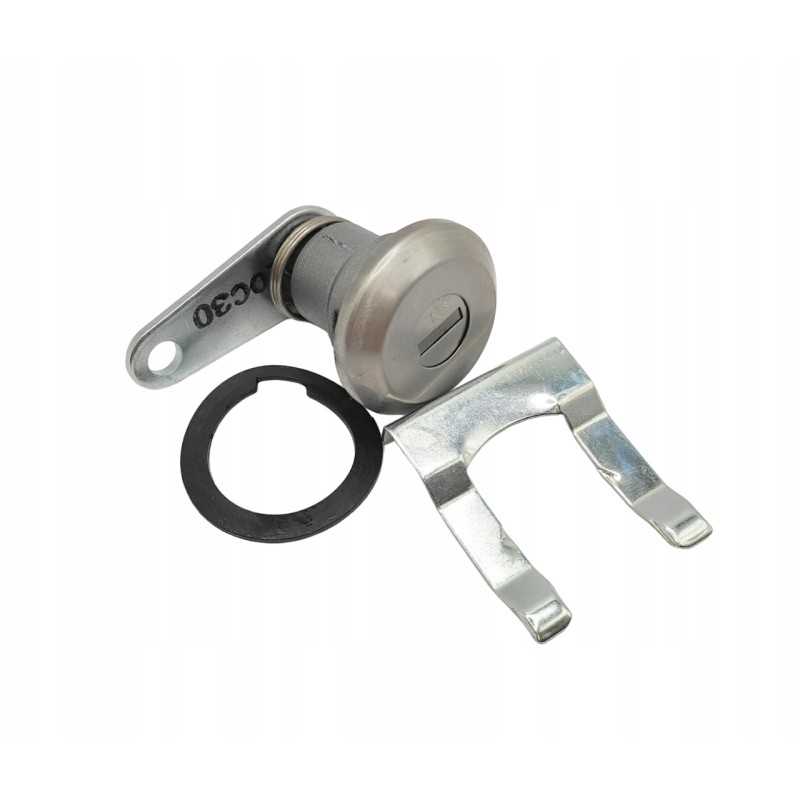 Doosan k1003900 spynos įdėklas