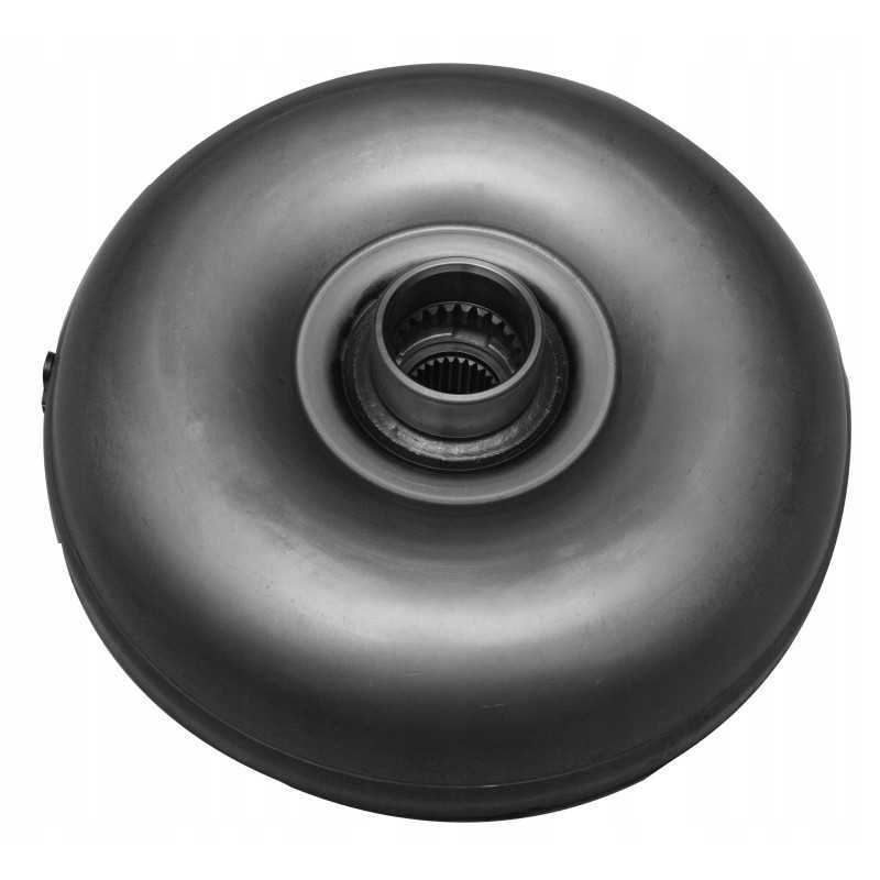 Sukimo momento keitiklio katė