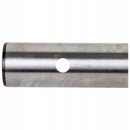 Manitou cilindro kaištis 267416