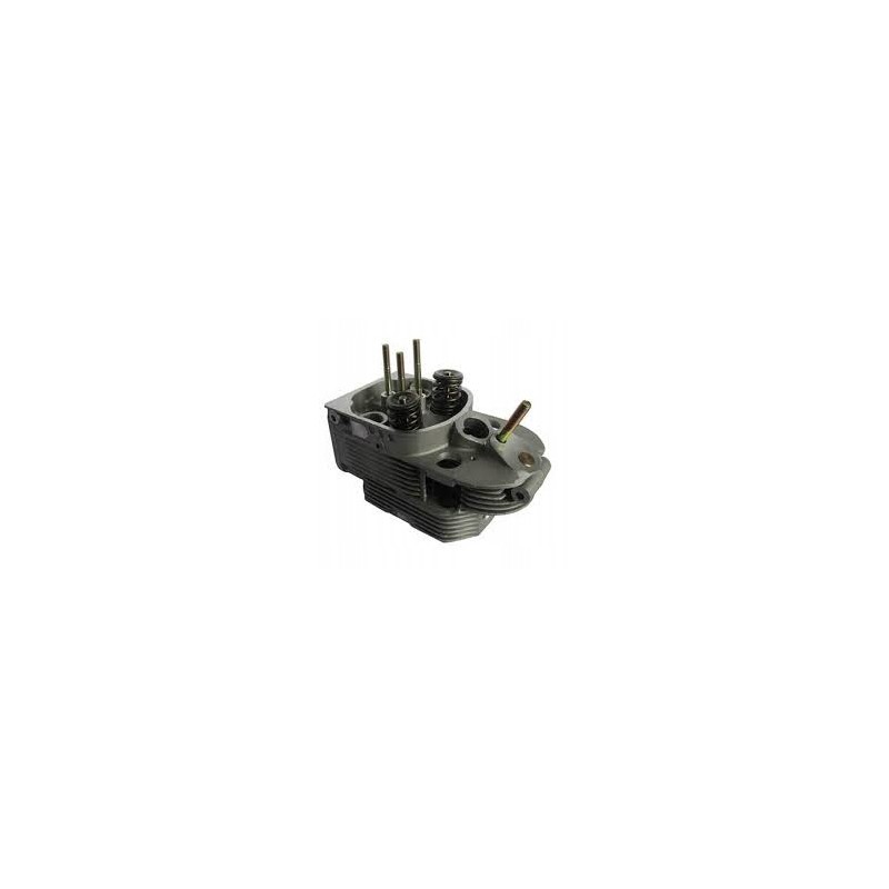 Galvos vožtuvai deutz fl912 fl913 fl511