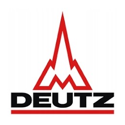 Galvos vožtuvai deutz fl912 fl913 fl511