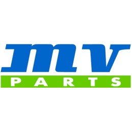 Galvos vožtuvai deutz fl912 fl913 fl511