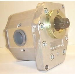 7245 4140 uni 3 išorinis