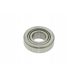 Stuburo guolis jcb 907 50700 oem koyo japan