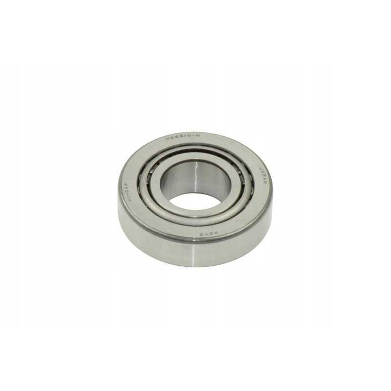 Stuburo guolis jcb 907 50700 oem koyo japan