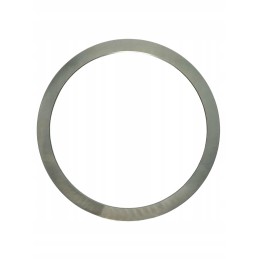 Doosan k9000809 ipg tarpiklis