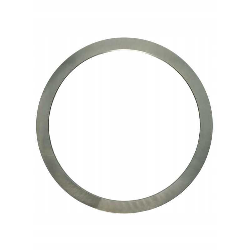 Doosan k9000809 ipg tarpiklis
