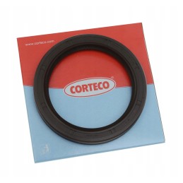 Cat Corteco ekskavatoriaus-krautuvo priekinio veleno sandariklis