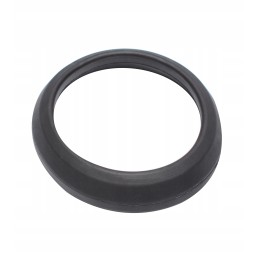 Cat buldozerio stebulės sandariklis