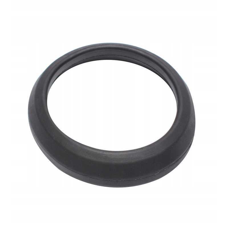 Cat buldozerio stebulės sandariklis