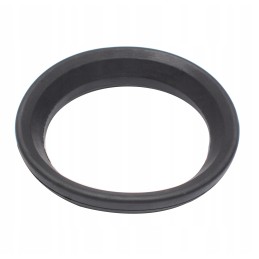 Cat buldozerio stebulės sandariklis