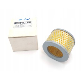 Oro filtras SF filtras SL1695 SL 1695