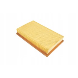 590106727022 gehl oro filtras
