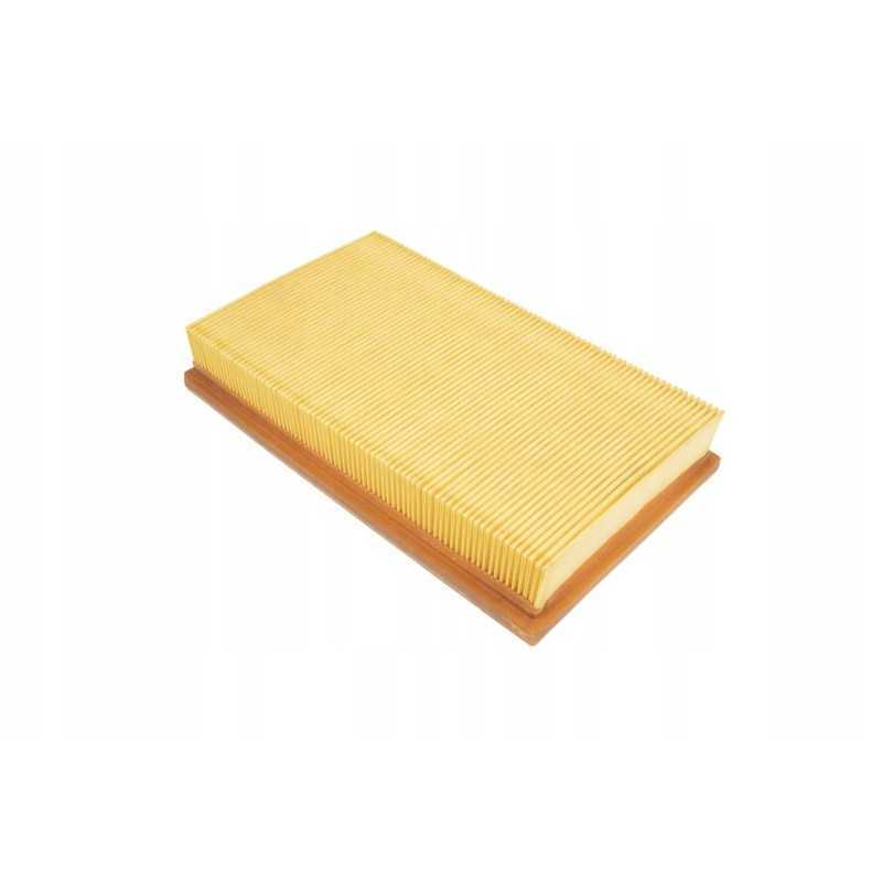590106727022 gehl oro filtras