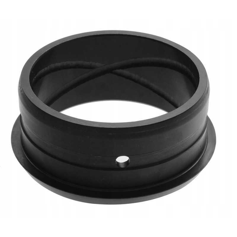 JCB krautuvo svirties įvorė