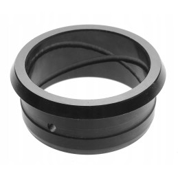 JCB krautuvo svirties įvorė