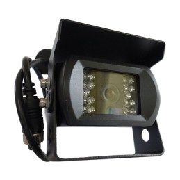 Kosmoso stebėjimo sistema, atbulinės eigos kamera 7